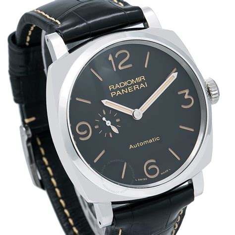 panerai uhren 1940|pre owned Panerai watches uk.